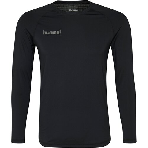UNDERWEAR - LANGARM FIRST PERFORMANCE LANGARMSHIRT  UNDERWEAR - LANGARM FIRST PERFORMAN