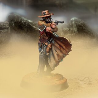 Punkapocalyptic Starter Set (EN)