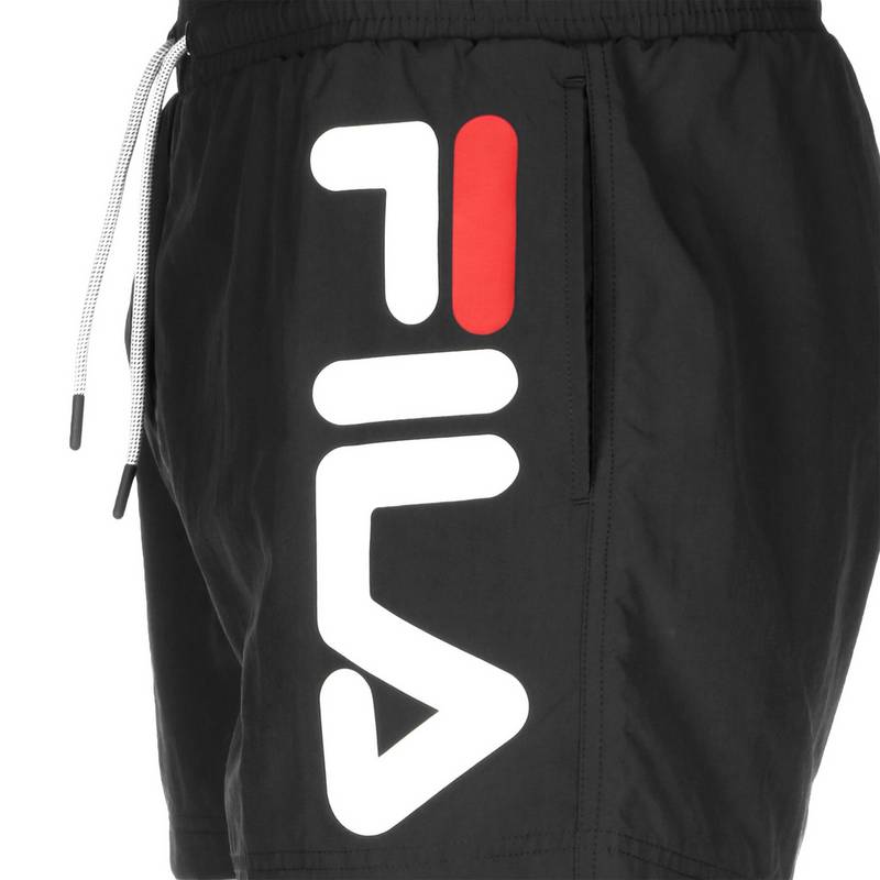FILA Michi Beach Bermudas Herren