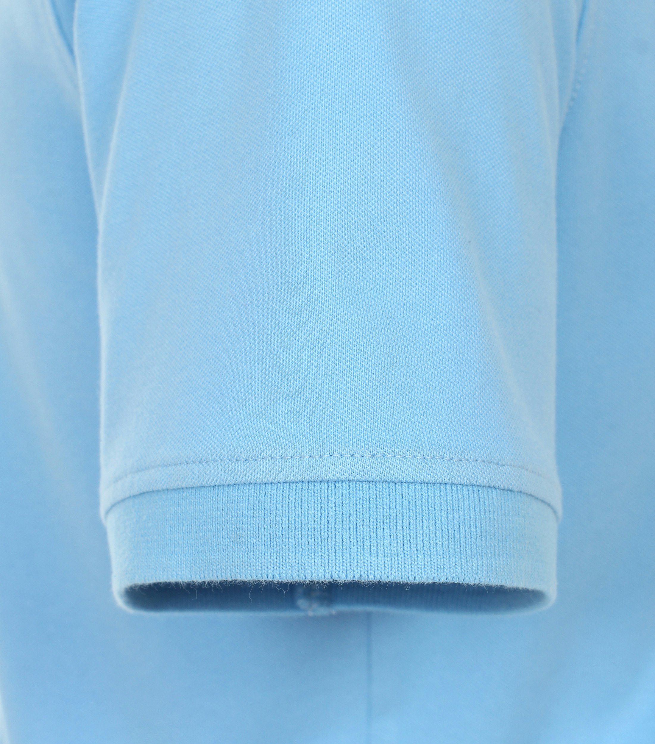Polo-Shirt