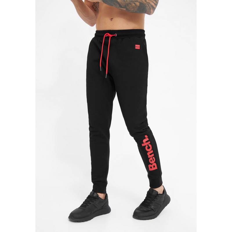 Bench Equip Sweathose Herren