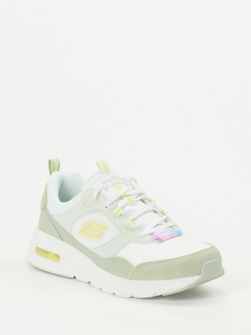 Sneaker-81657960009 Skechers