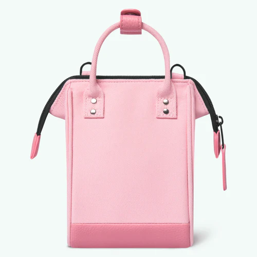 Nano Adventurer Saint Malo rose