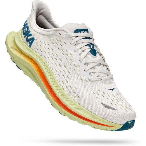 HERREN LAUFSCHUHE M KAWANA