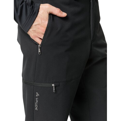 HERREN HOSE ME STRATHCONA WARM PANTS II