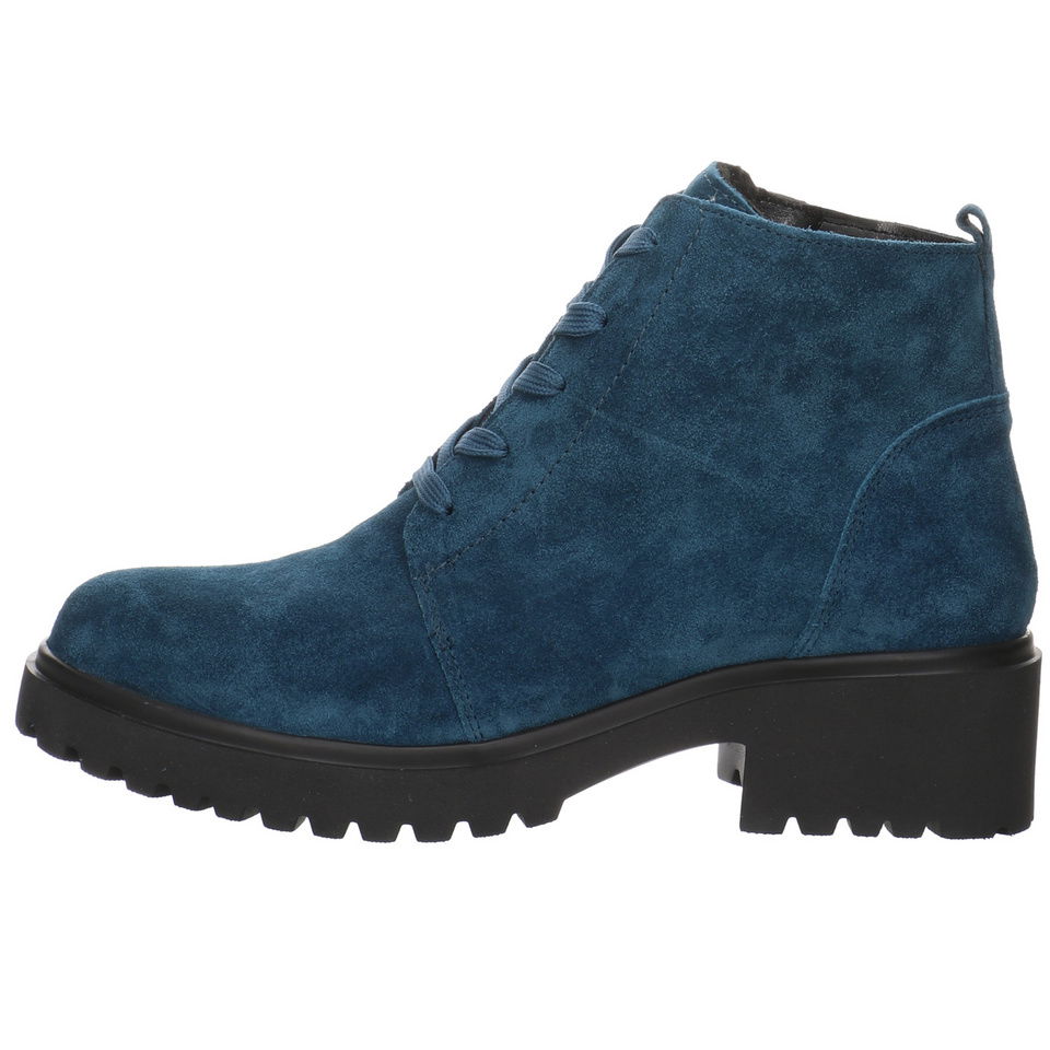 Waldläufer Luise Boots
