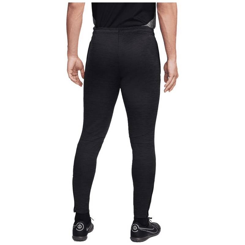 Nike Academy Trainingshose Herren