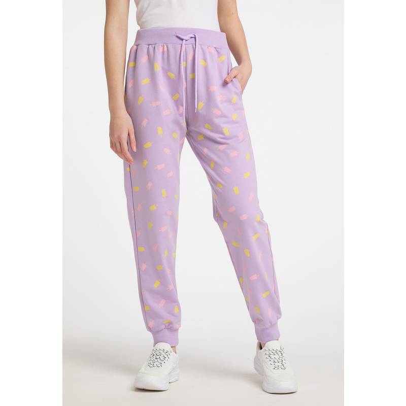 MYMO Sweathose Damen