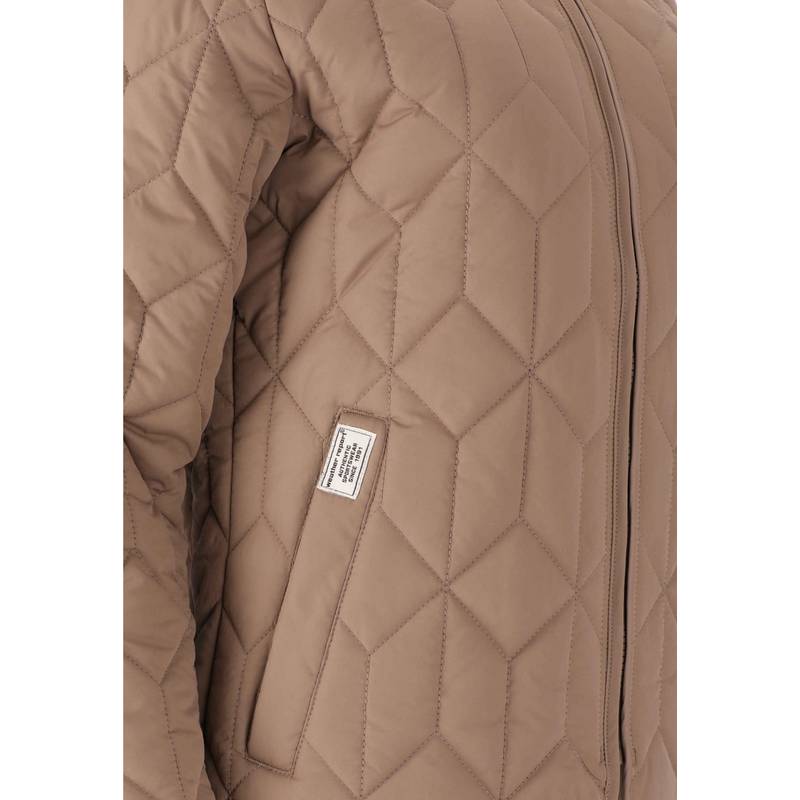 Weather Report Piper Outdoorjacke Damen