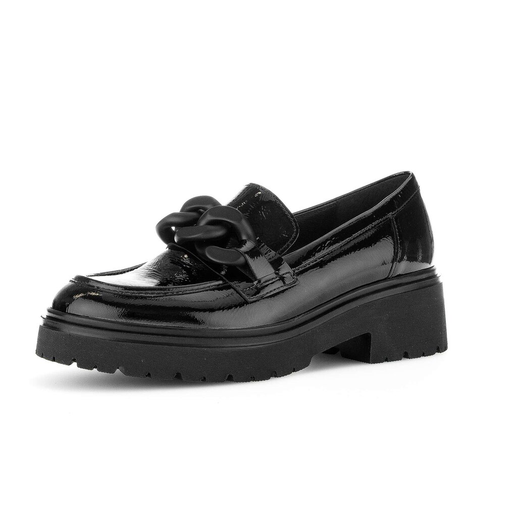Gabor fashion