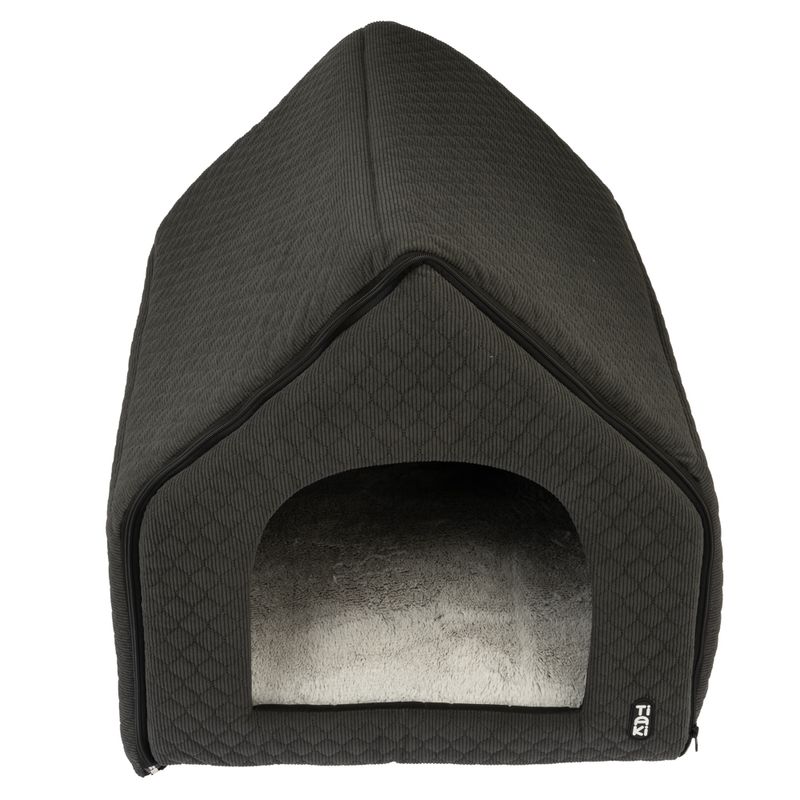 TIAKI Kuschelhöhle Fingal zu TOP-Preisen