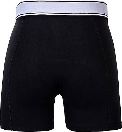 Champion Boxershort 2er Pack