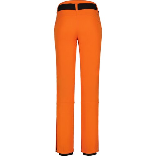 DAMEN HOSE JOENTAUS