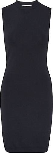 Gestuz Damen Kleid MATTHEA GZ Ärmellos