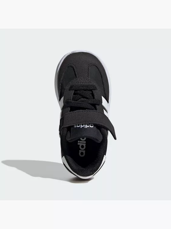 adidas Run 70s 2.0 Kids Schuh