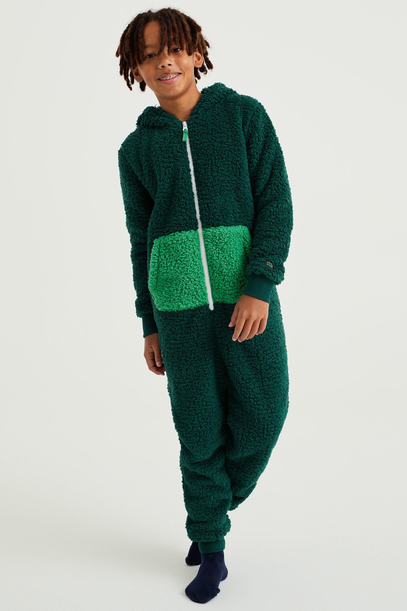 WE Fashion Pyjama