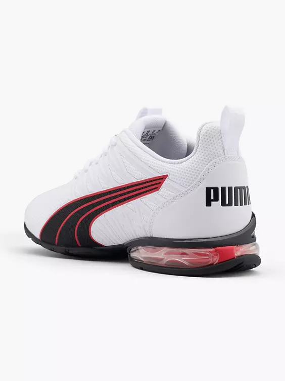 PUMA Trainingsschuh Voltaic Evo Light