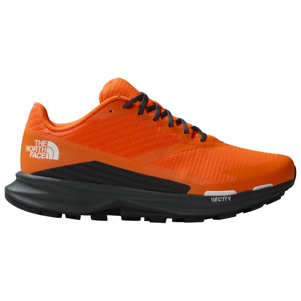 The North Face - Vectiv Levitum - Trailrunningschuhe