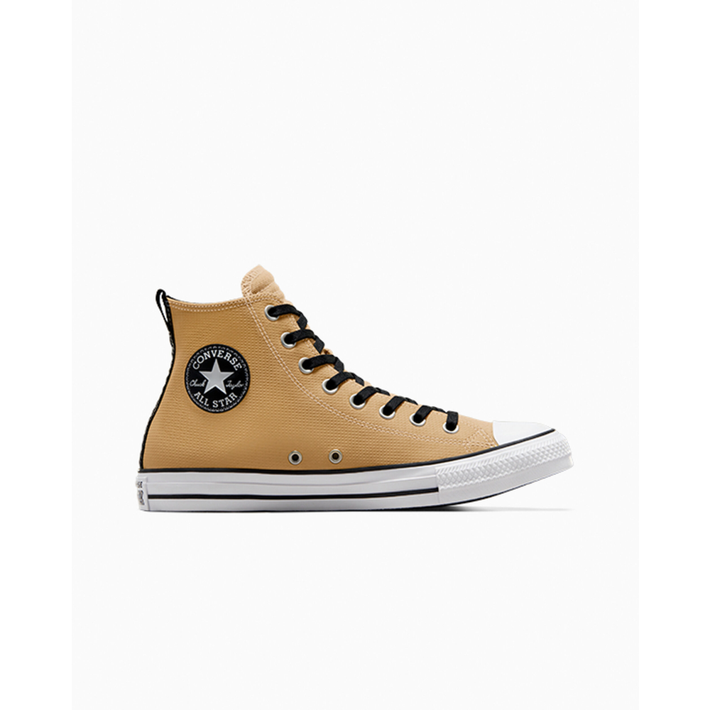 Converse Chuck Taylor All Star A05568C / braun