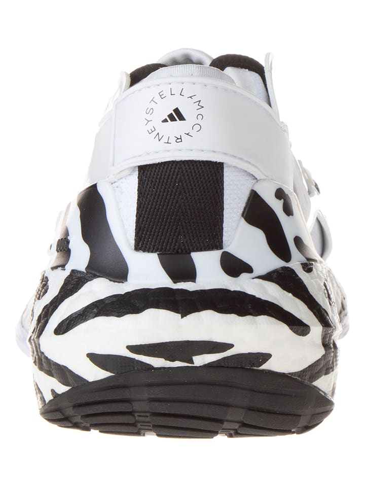 adidas Laufschuhe 