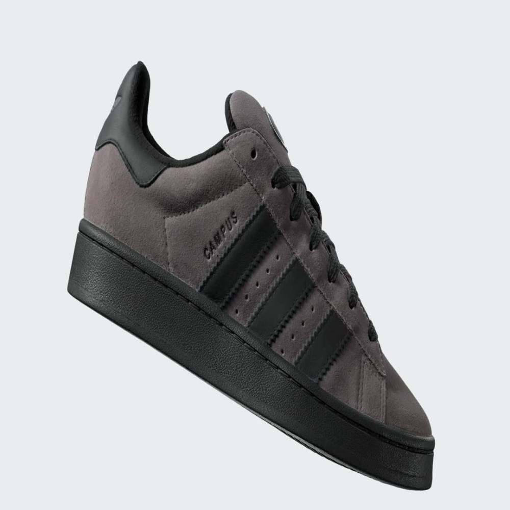 adidas Campus 00s IF8770 / grau