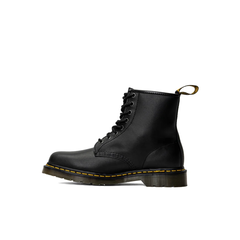 Dr. Martens 1460 DM11822002 / schwarz