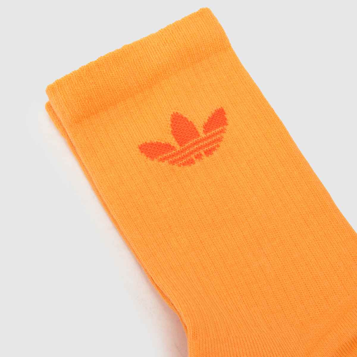 adidas multi tr crew strumpor 6-pack