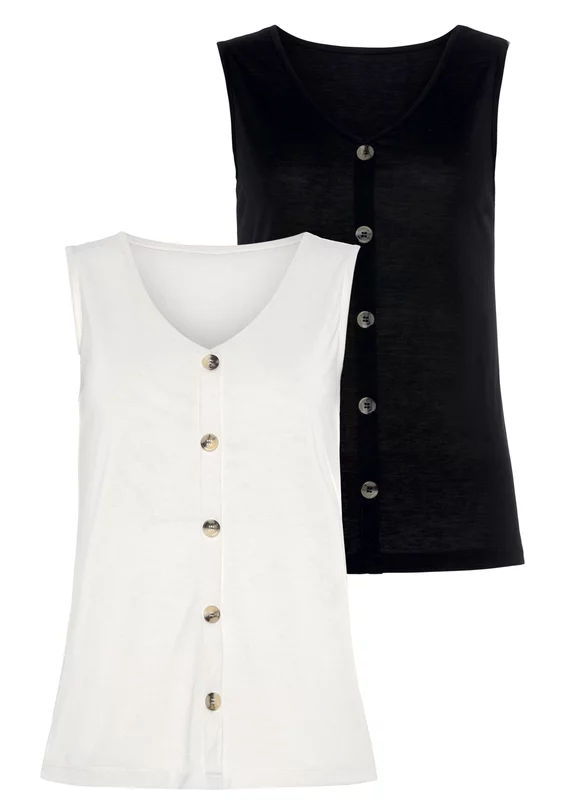 Shirttop