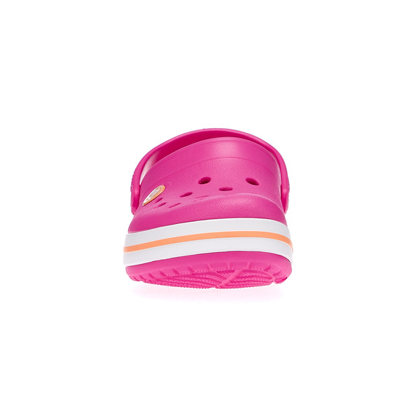 CROCBAND CLOG Kinder - Freizeitschuhe