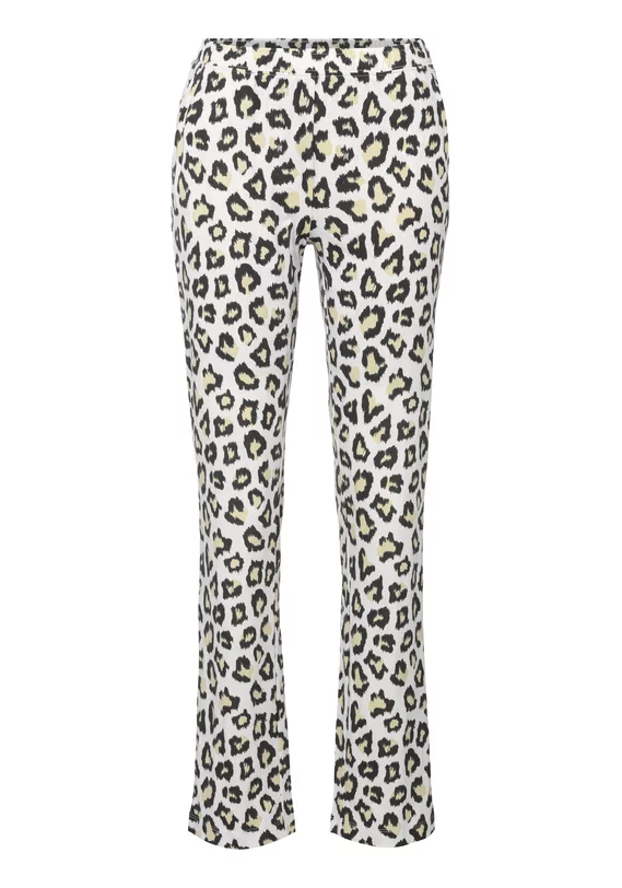 Pyjama