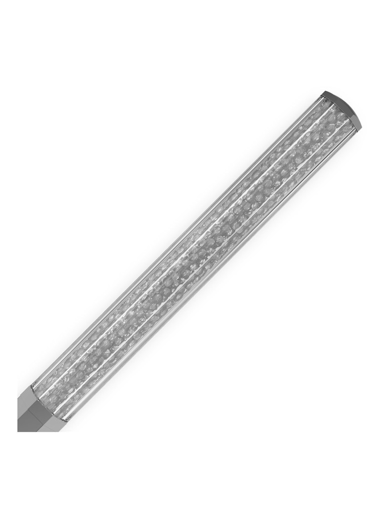 Swarovski  CRYSTALLINE BP PEN GRAP