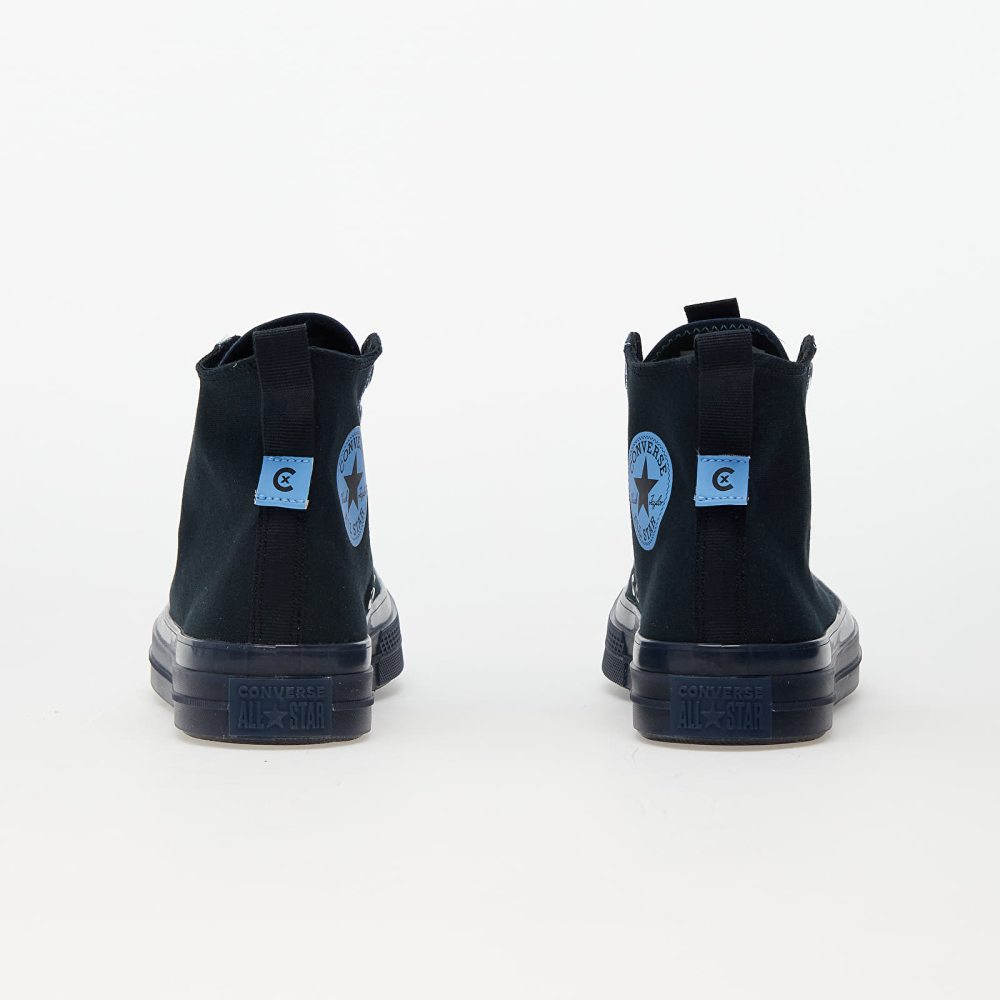 Converse Chuck Taylor All Star CX Explore Sport Remastered A04524C / blau
