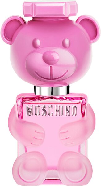 Moschino Toy 2 Bubble Gum Eau de Toilette