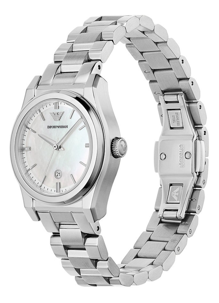 Ceas Emporio Armani AR11557