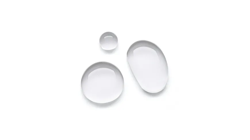 essence Base & Top Coat 2in1 8 ml
