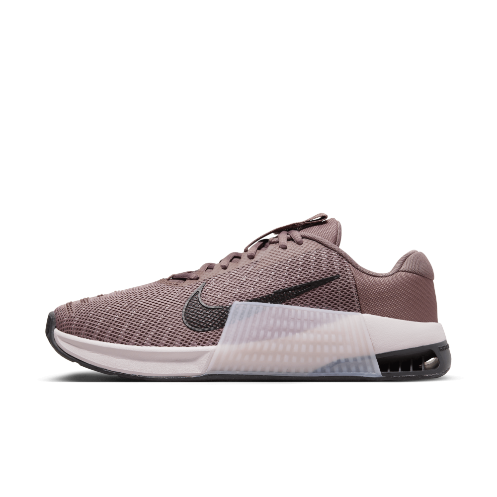 Nike Metcon 9 DZ2537-201 / braun