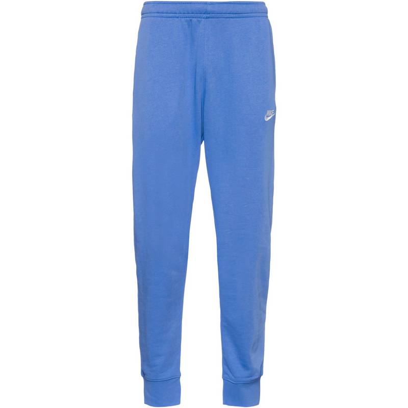 Nike Club Sweathose Herren