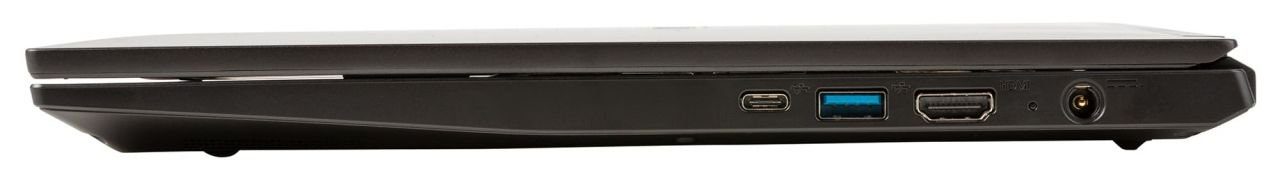 CAPTIVA Power Starter R60-922 Business-Notebook (39,6 cm/15,6 Zoll, AMD Ryzen 7 Ryzen 7 4700 U, 250 GB SSD)