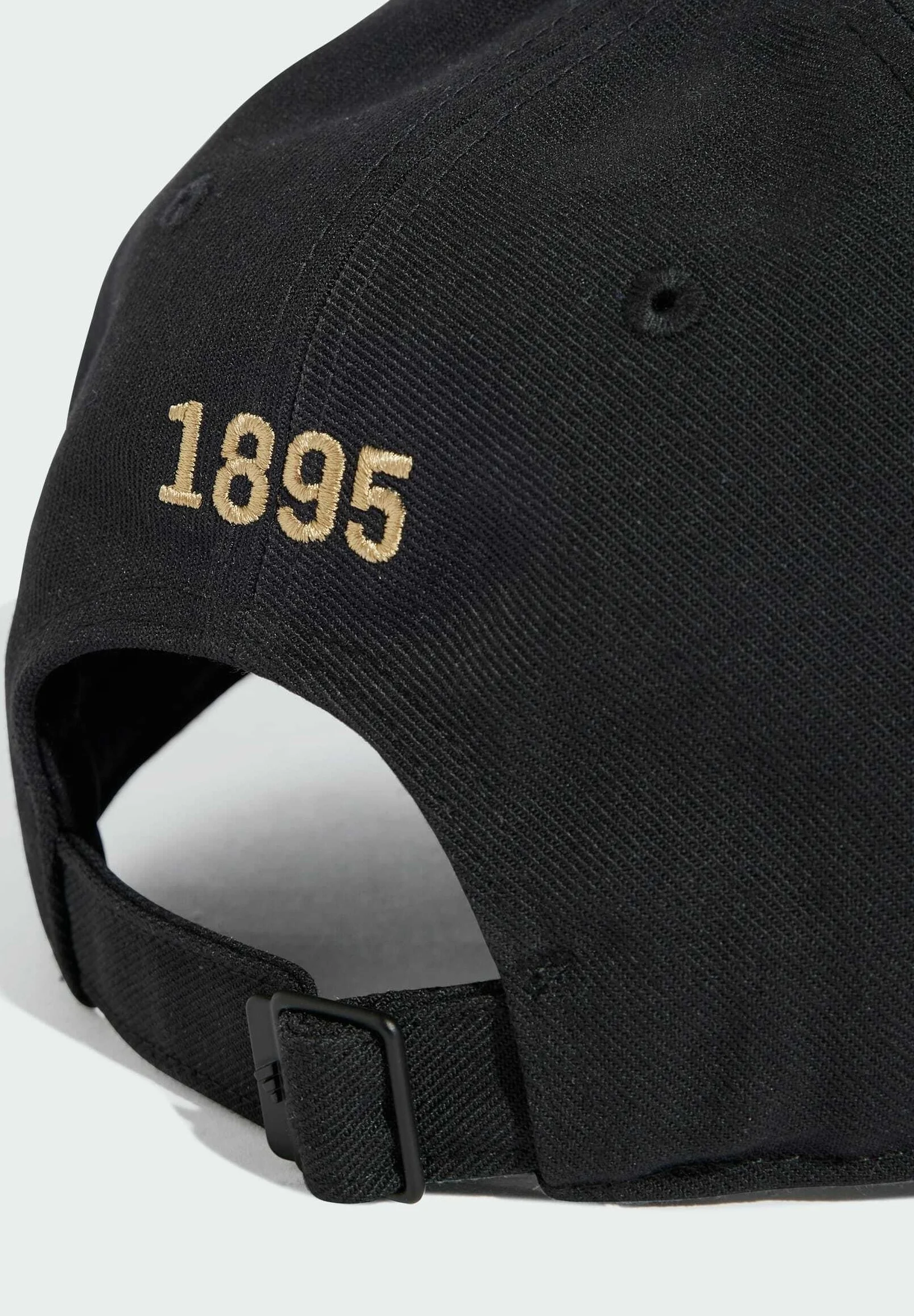 adidas Performance FÚTBOL BELGA - Gorra