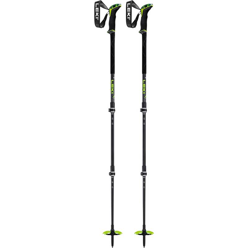 LEKI Guide 3 23/24 Stock
