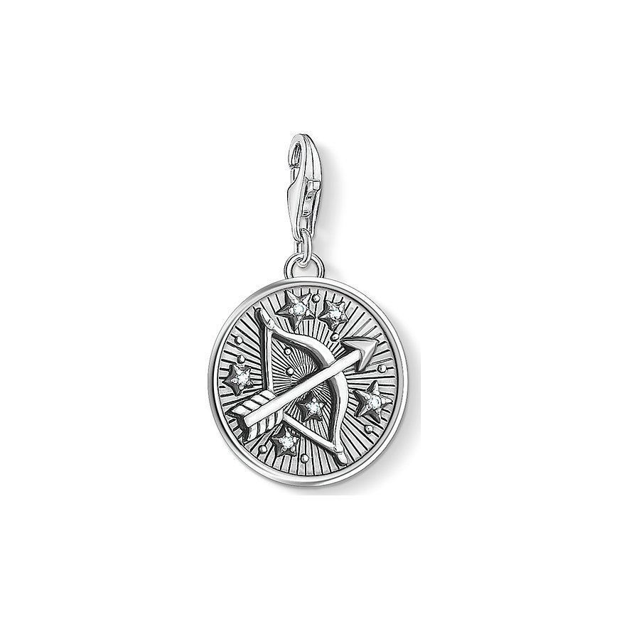 Thomas Sabo Charm