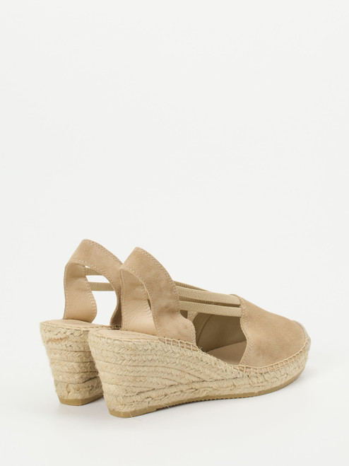 Keilsandalette-13593590004 Andrea Puccini