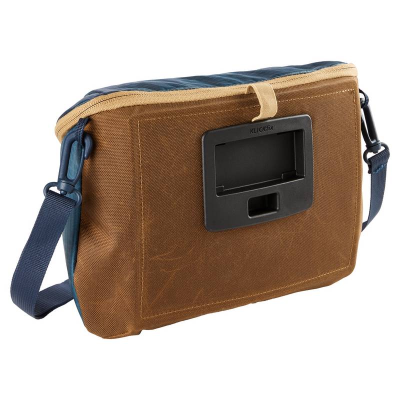 VAUDE CityBox Bike Lenkertasche