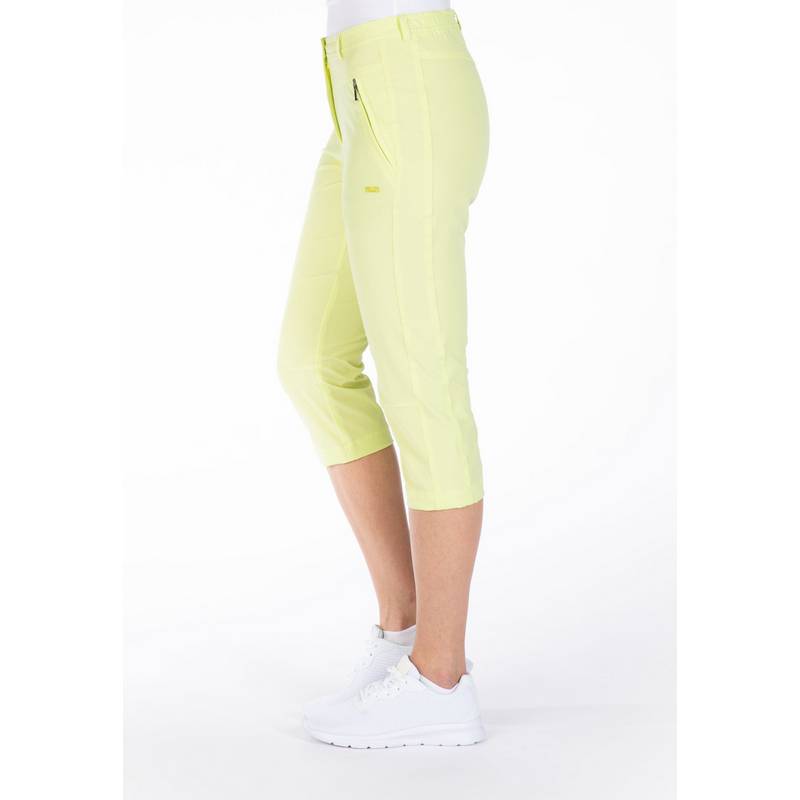 LPO Cosima Hose Damen