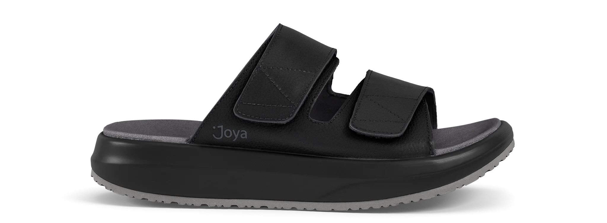 Max III Black
