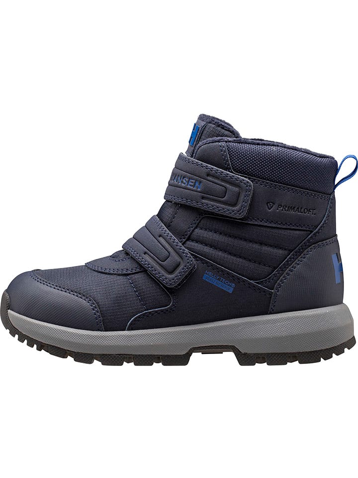 Helly Hansen Winterboots 