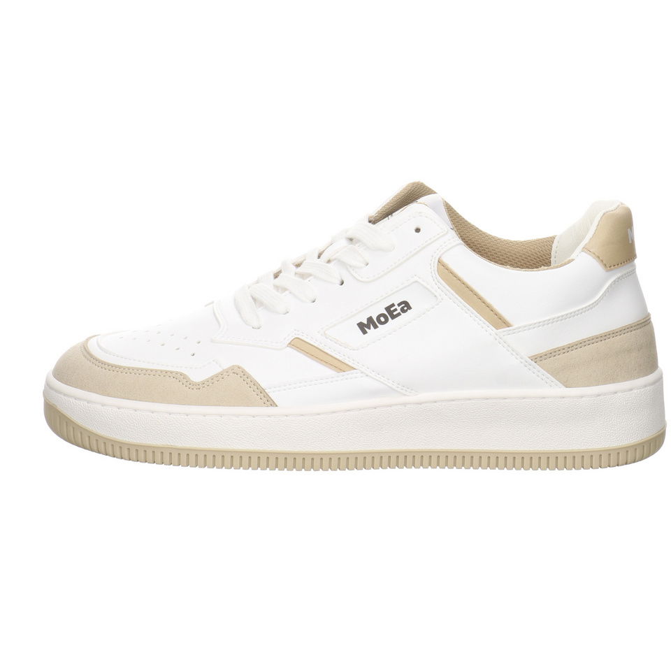 MoEA GEN 1 Corn Sneaker