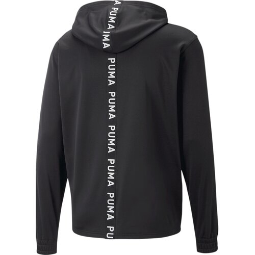HERREN KAPUZENSWEAT FIT (SLIM FIT) LIGHTW