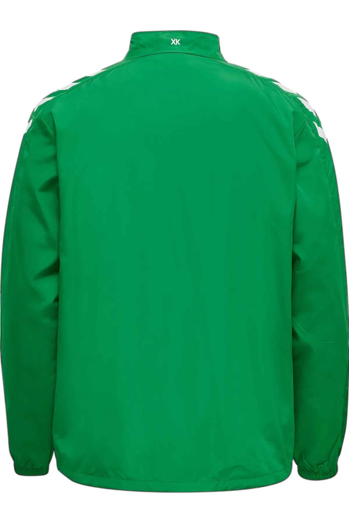 hummel  hmlCORE XK MICRO ZIP JACKET