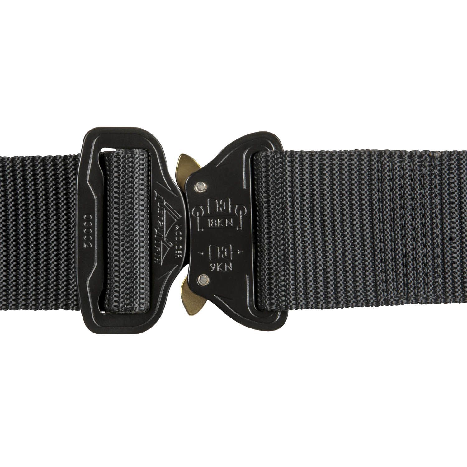 Cobra FC45 Tactical Belt
